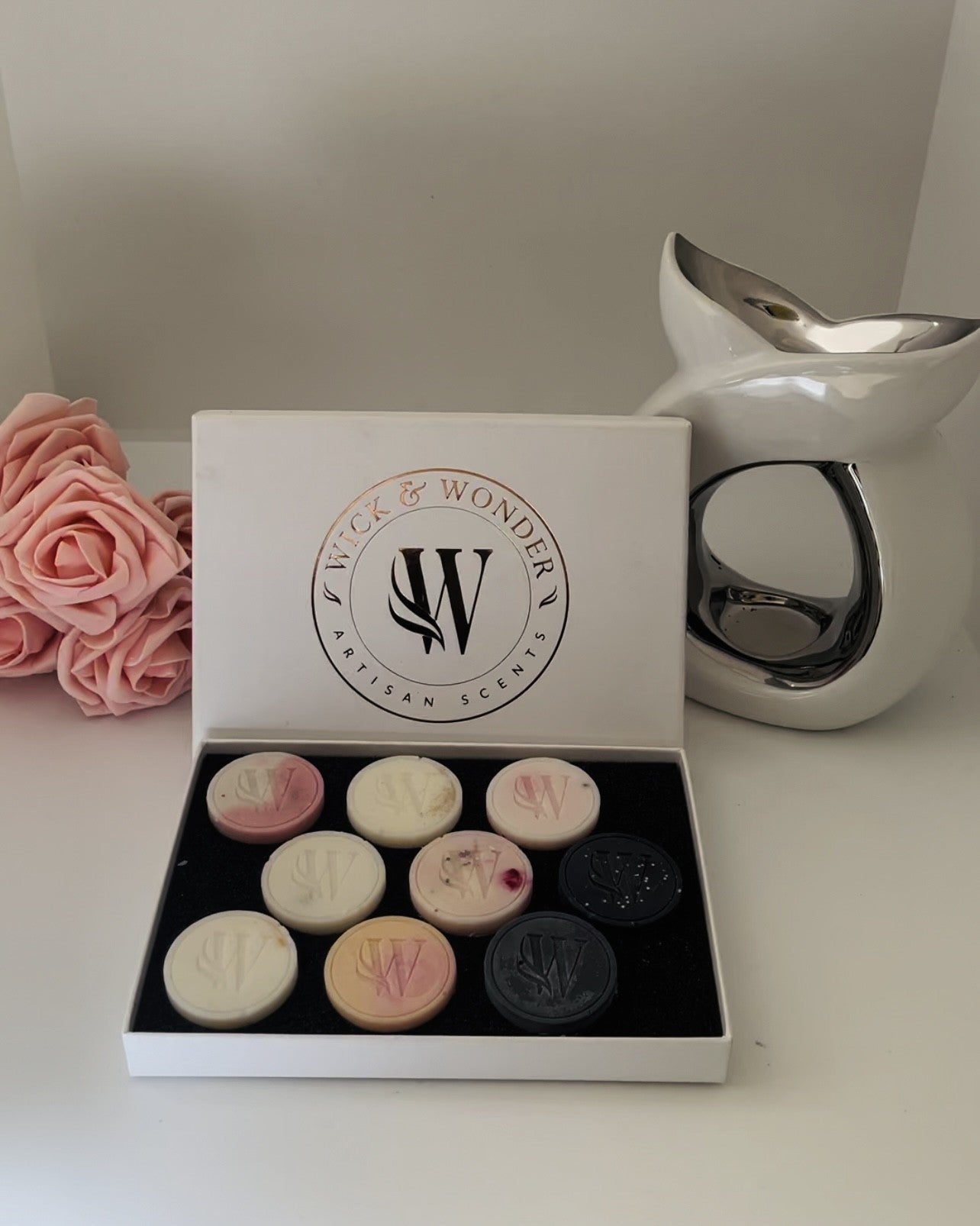 Gift Boxes