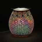 Wax Melt & Wax Warmer bundle offer
