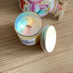 Siyara Spa Inspired | Signature Candle