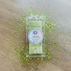 Rawdah Al- Madinah Wax Melt & Mosque Warmer Set