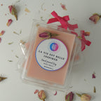 La Vie est Belle Inspired