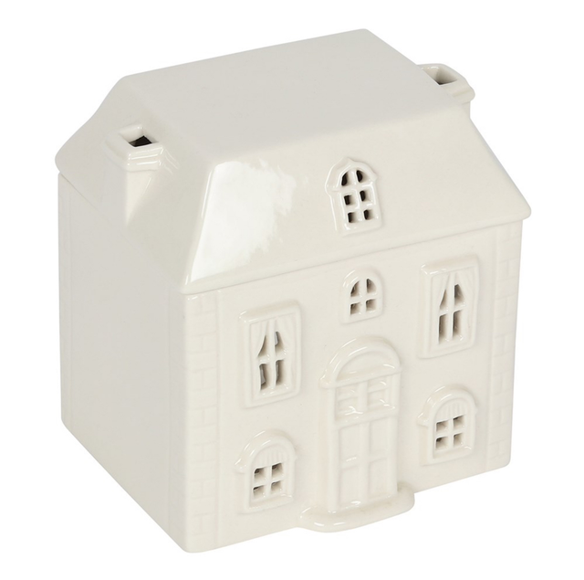 House Wax Warmer