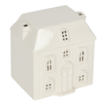 House Wax Warmer