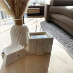 House Wax Warmer