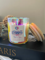 Siyara Spa Inspired | Signature Candle