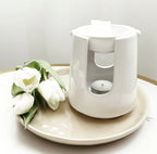 Wax Melt & Wax Warmer bundle offer