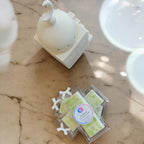 Rawdah Al-Madinah – Luxury Wax Melt