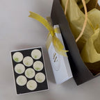 Rawdah Al-Madinah Luxury Gift Box