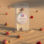 Desert Rose