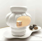 Wax Melt & Wax Warmer bundle offer