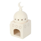 Mosque shaped Warmer